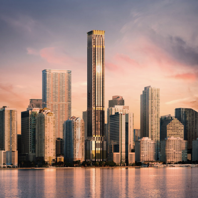 Screenshot-2023-09-15-at-11.36.30-AM